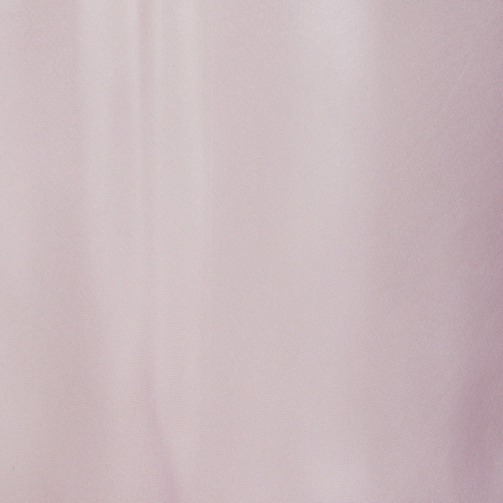 SKIMS ROMANCE LACE UNLINED PLUNGE BRA | IRIS MICA