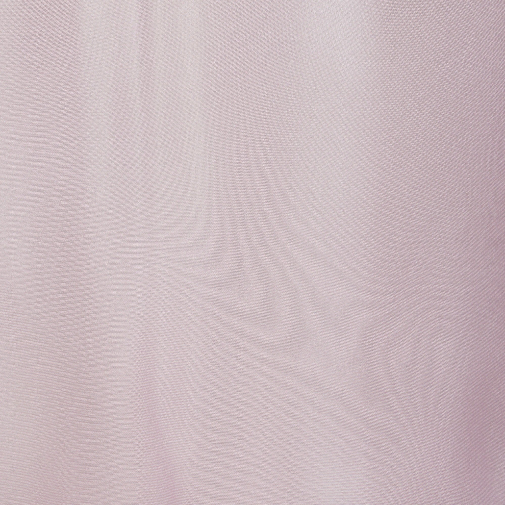 SKIMS ROMANCE LACE UNLINED PLUNGE BRA | IRIS MICA