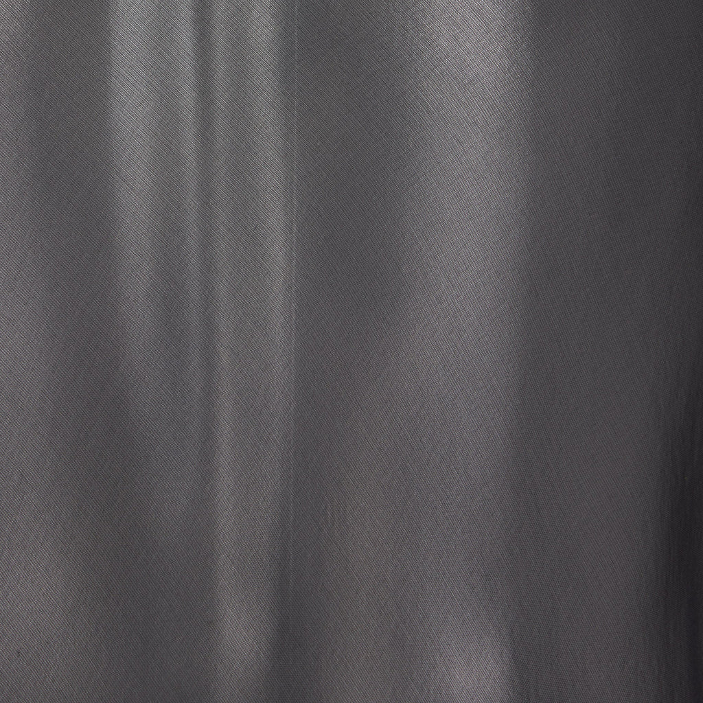 SKIMS ROMANCE LACE CAMI | ONYX