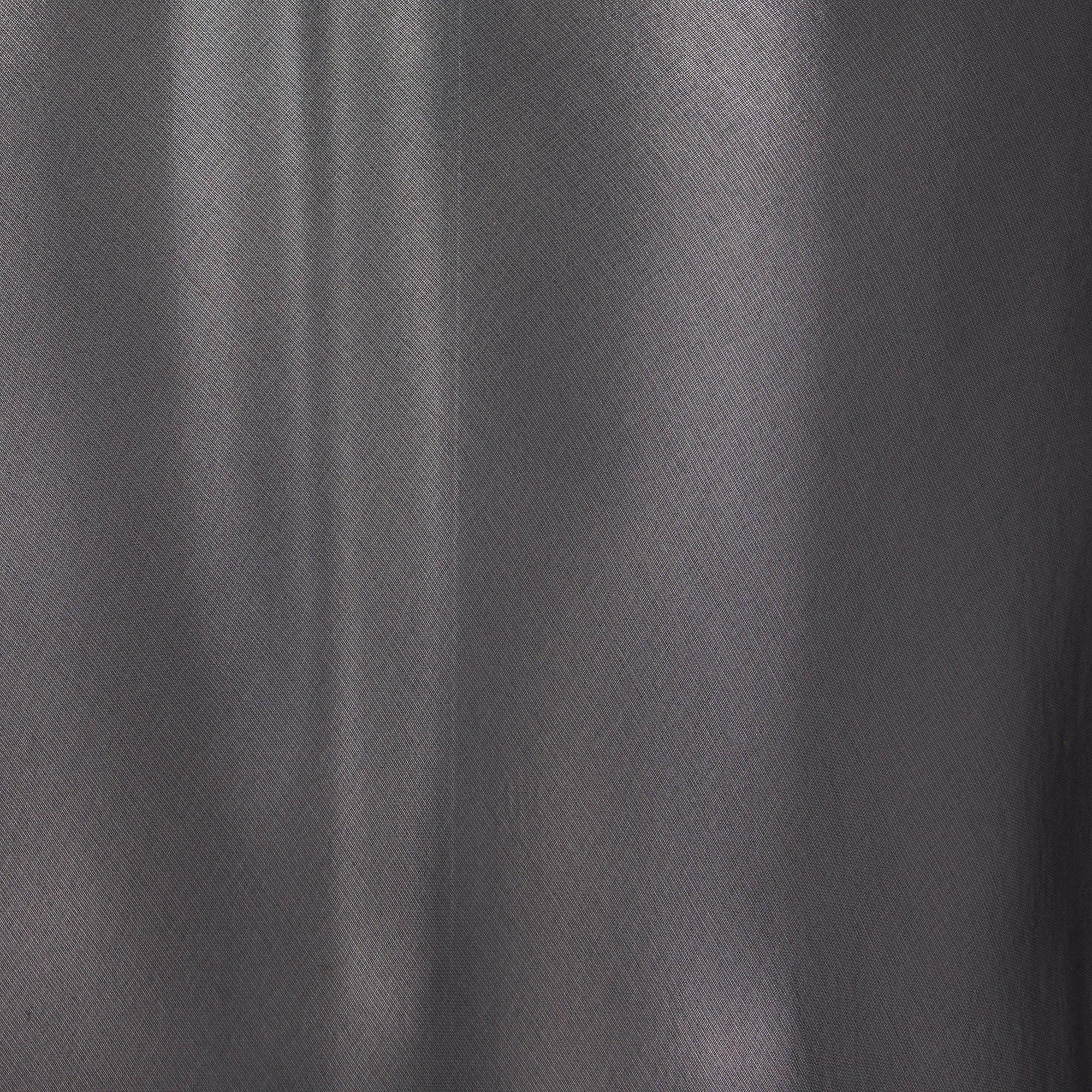 SKIMS ROMANCE LACE CAMI | ONYX