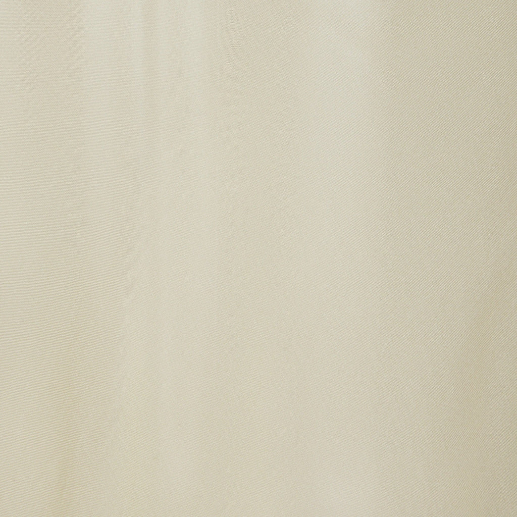 SKIMS ROMANCE LACE UNLINED PLUNGE BRA | SAGE