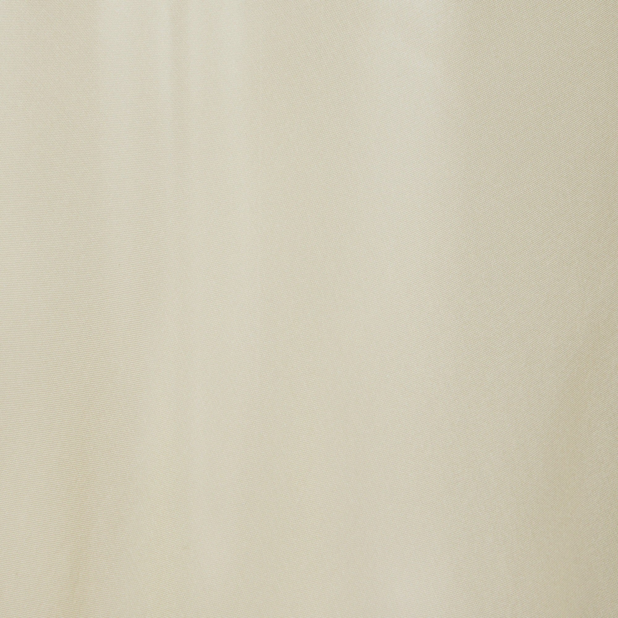 SKIMS ROMANCE LACE UNLINED PLUNGE BRA | SAGE