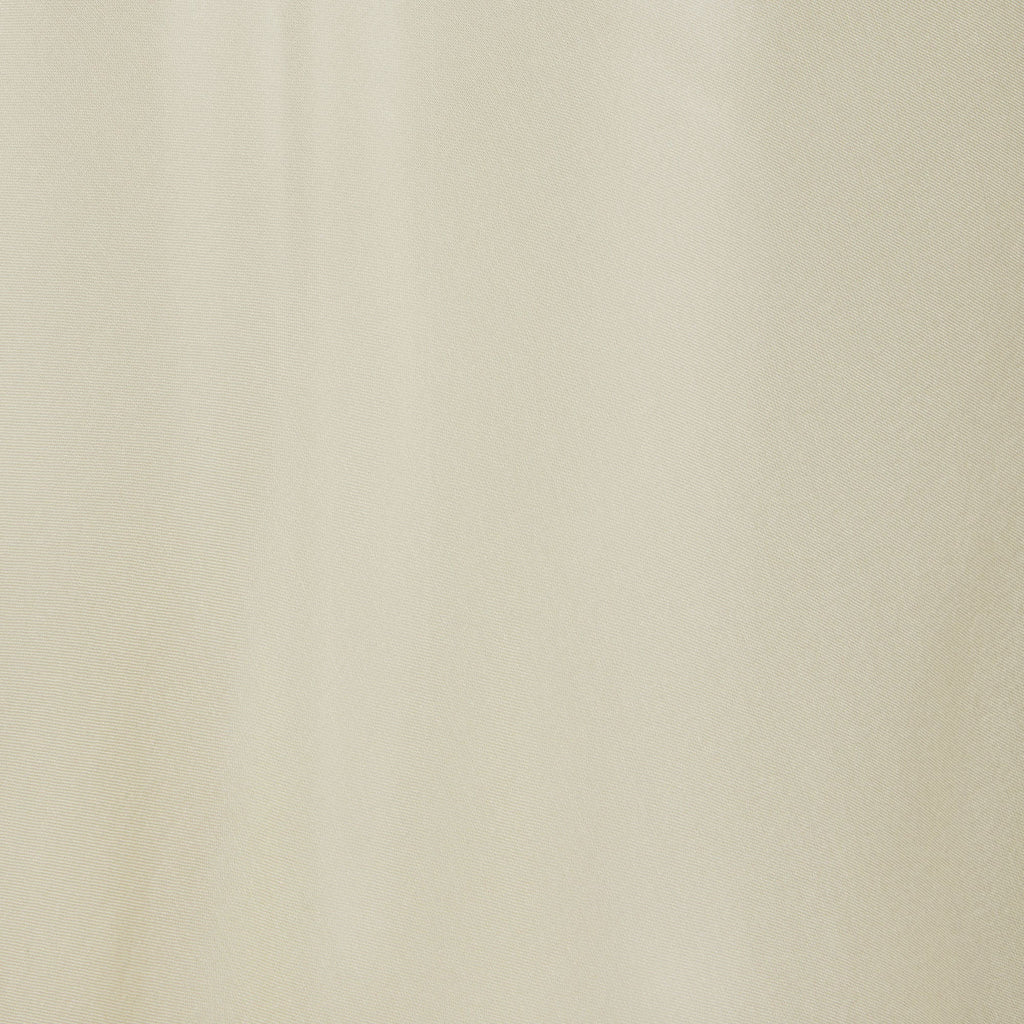 SKIMS ROMANCE LACE SLIP DRESS | SAGE