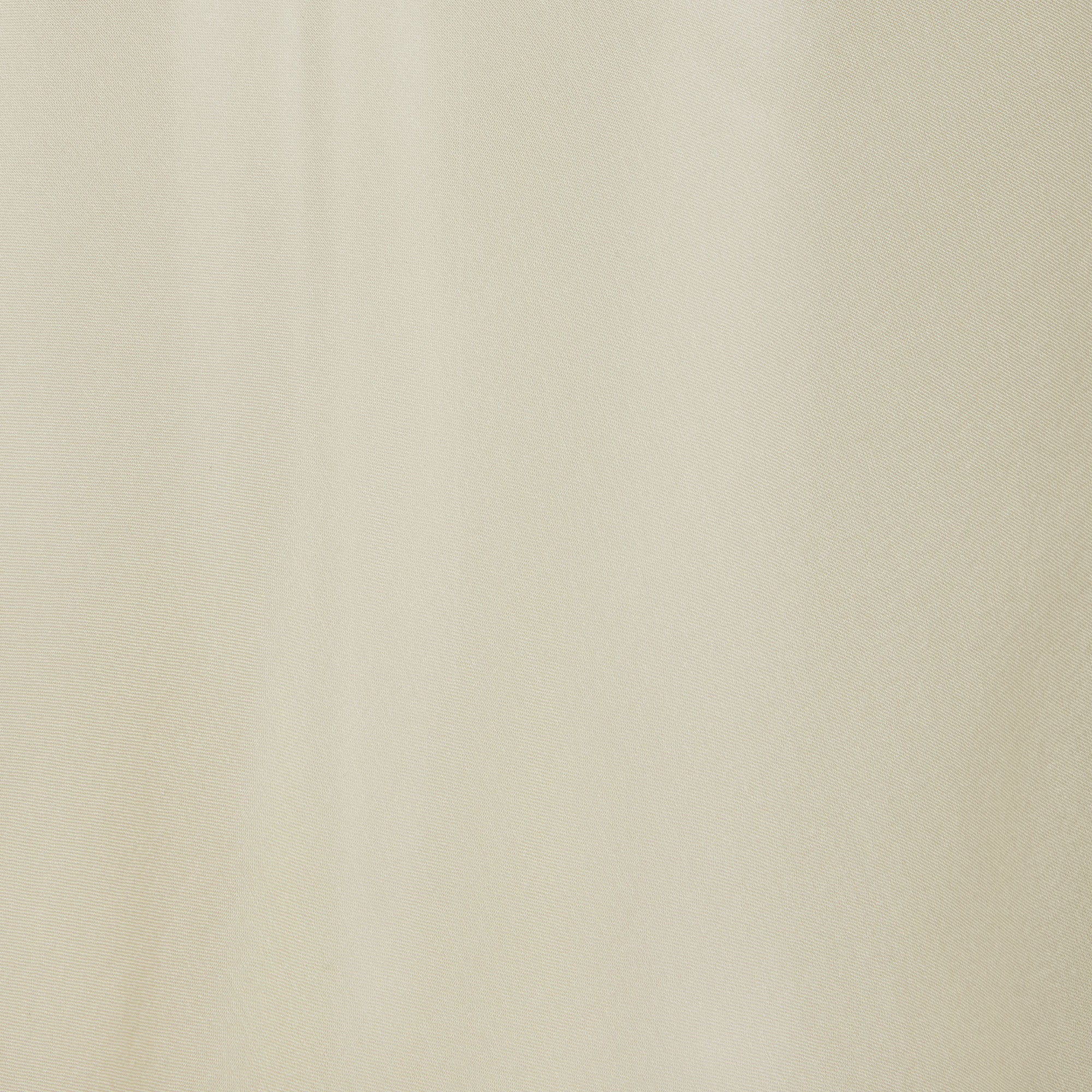 SKIMS ROMANCE LACE SLIP DRESS | SAGE