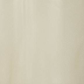SKIMS ROMANCE LACE SLIP DRESS | SAGE