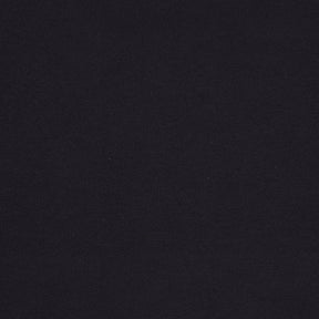 SEAMLESS SCULPT LONG SLEEVE LOW BACK MID THIGH BODYSUIT | ONYX