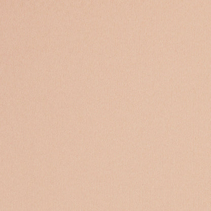 NAKED BOY SHORT | MICA