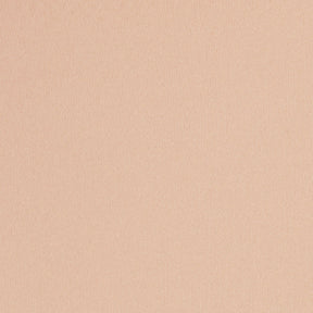 NAKED SCOOP LONGLINE BRALETTE | MICA