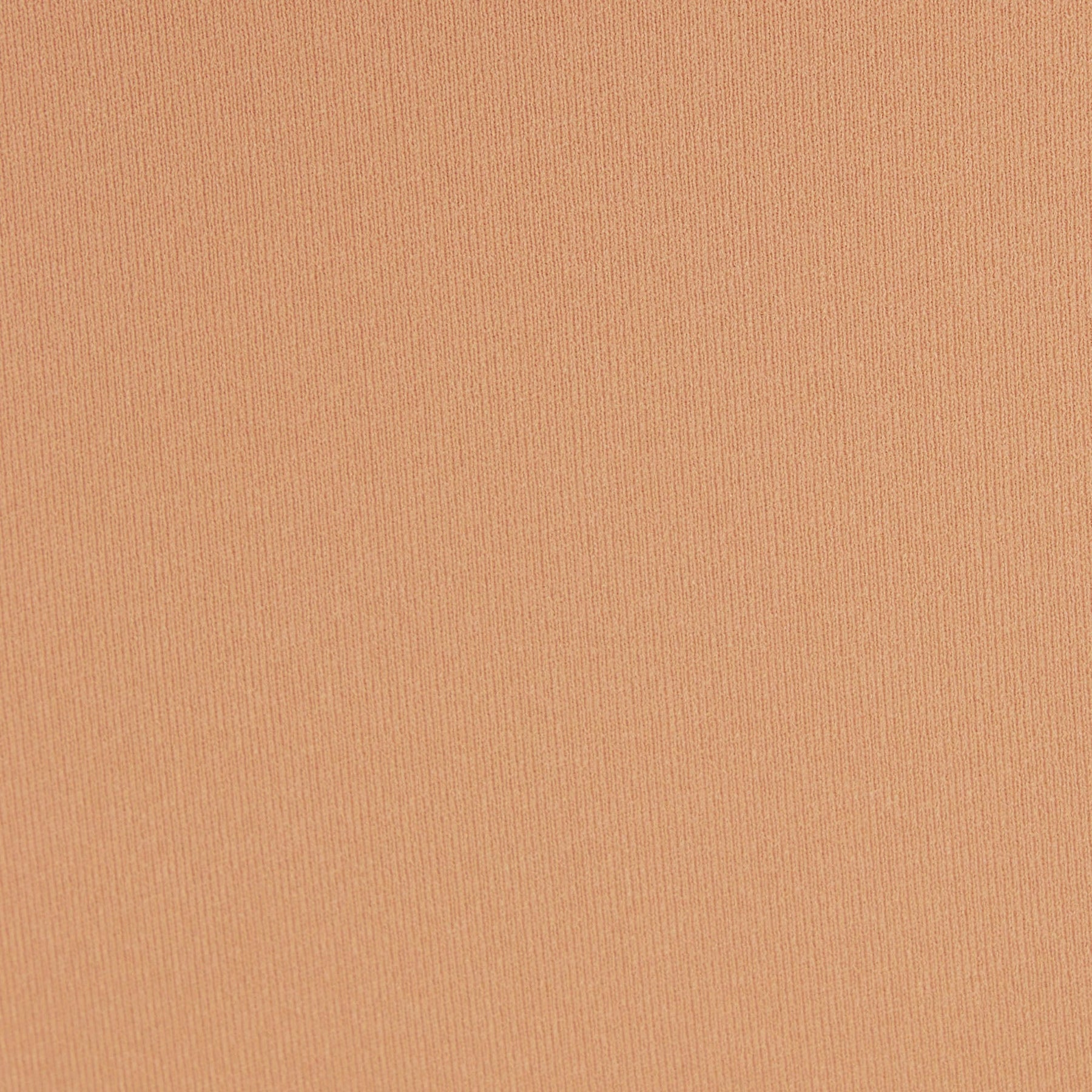 NAKED DIPPED THONG | OCHRE