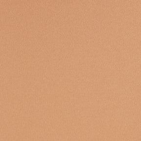 NAKED DIPPED THONG | OCHRE