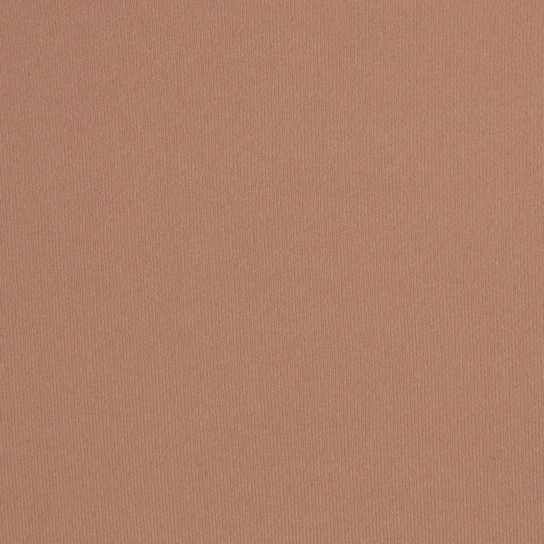 NAKED SCOOP LONGLINE BRALETTE | SIENNA
