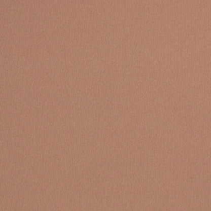 NAKED SCOOP BRALETTE | SIENNA