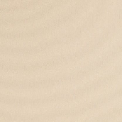 NAKED BIKINI | SAND