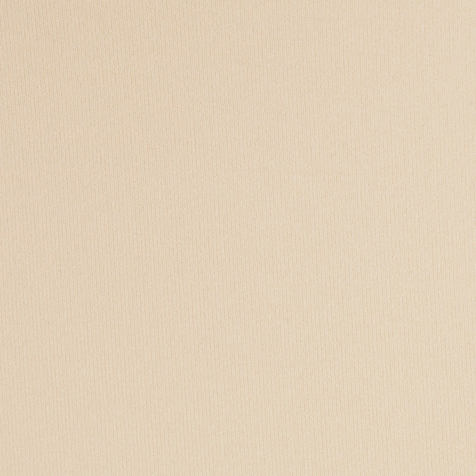 NAKED BOY SHORT | SAND