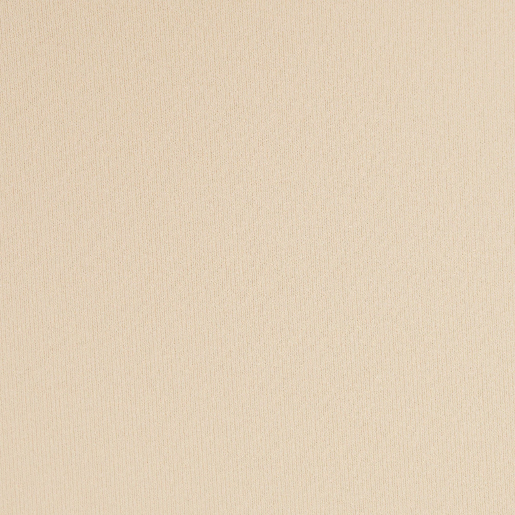 NAKED SCOOP LONGLINE BRALETTE | SAND