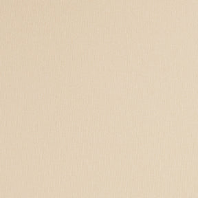 NAKED SCOOP LONGLINE BRALETTE | SAND