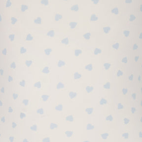 SKIMS SLEEP KIDS SLEEP SET | MARBLE CLOUD HEART PRINT