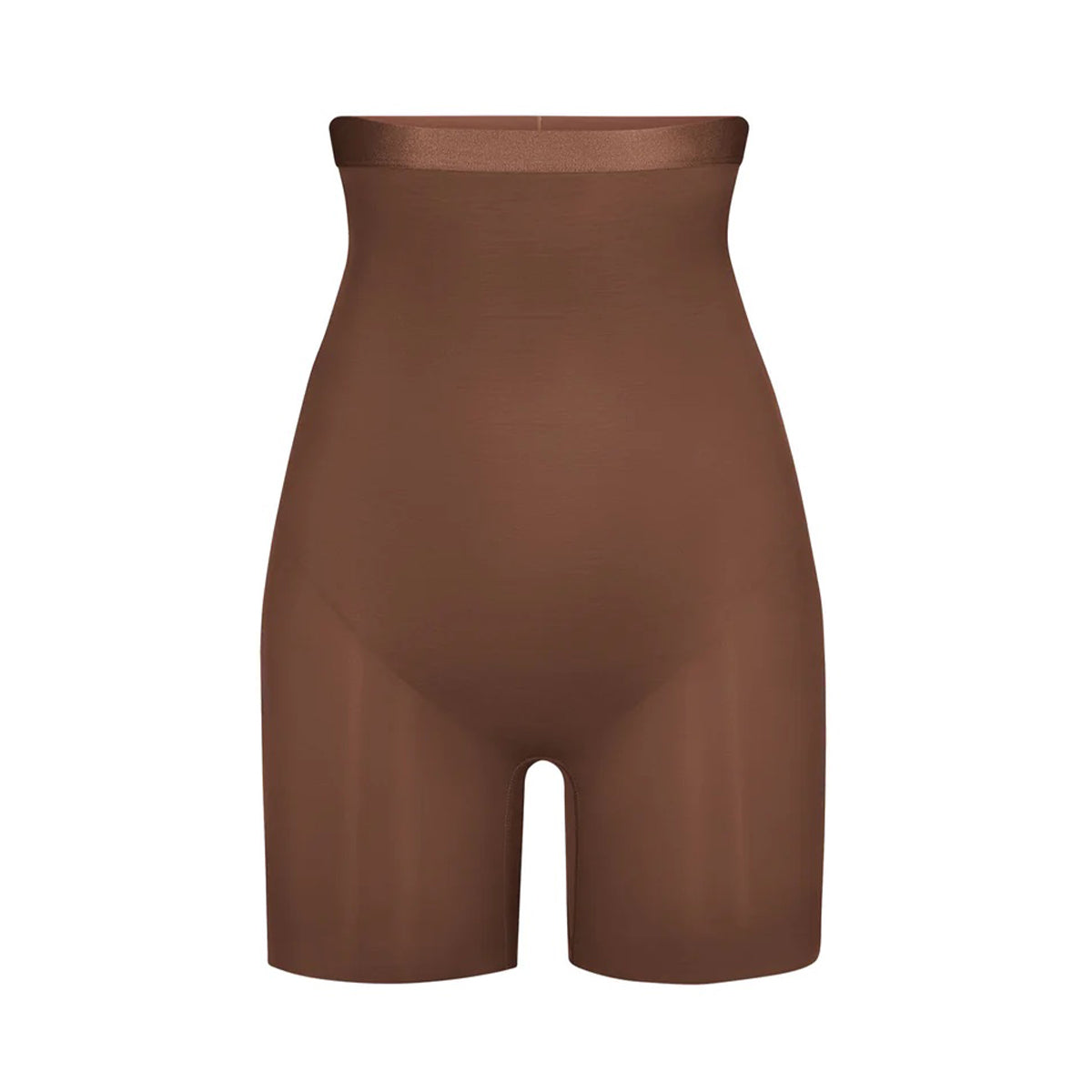 SIMPLY BARE MID THIGH SHORT | JASPER