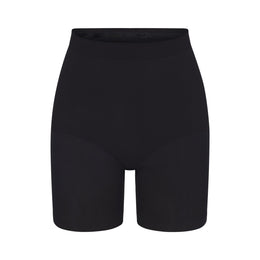 Seamless Sculpt Mid Thigh Short