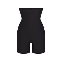 Skims Body Core Sculpt High-waisted Short