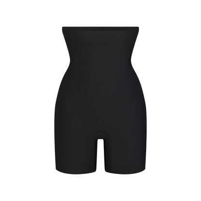 Skims Body Core Sculpt High-waisted Short