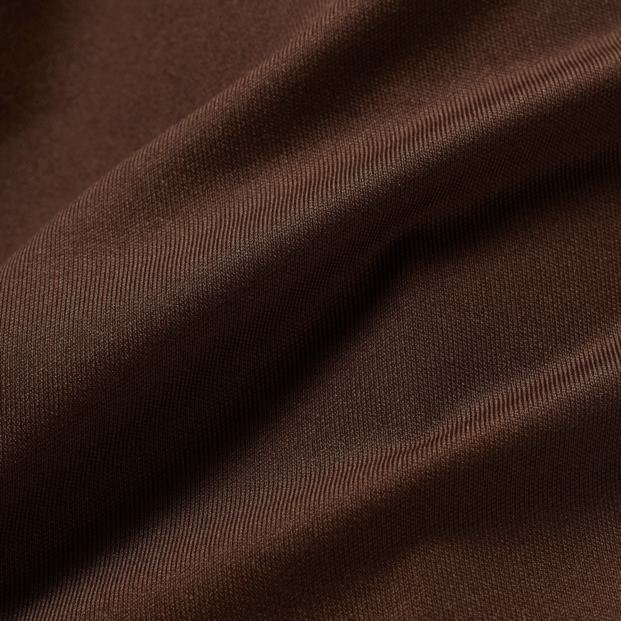 SKIMS BODY HIP ENHANCING PADDED SHORT | COCOA