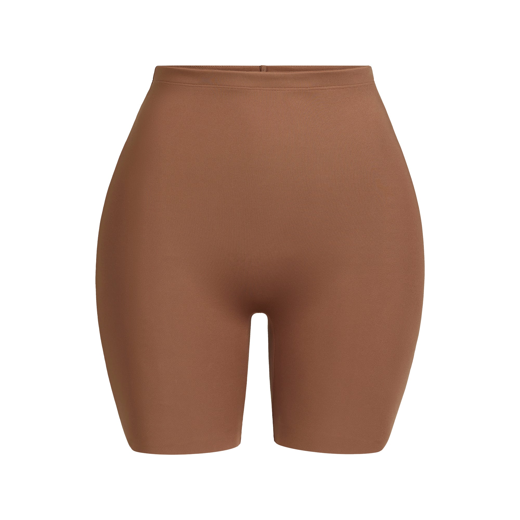 SKIMS BODY HIP ENHANCING PADDED SHORT | JASPER