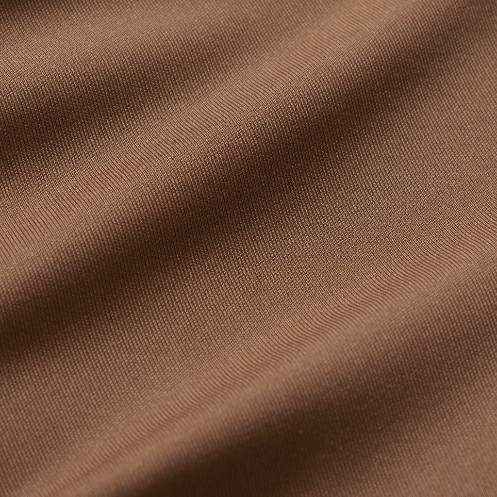 SKIMS BODY HIP ENHANCING PADDED SHORT | JASPER