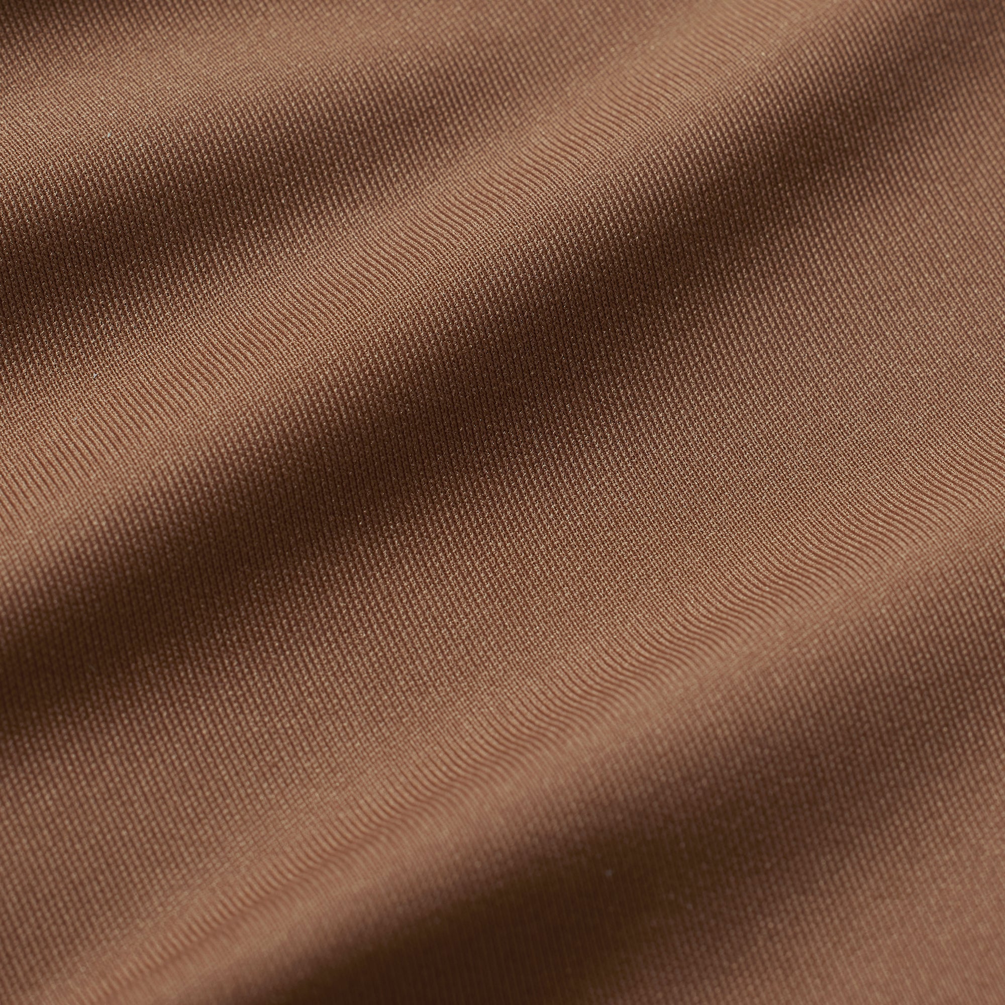 SKIMS BODY HIP ENHANCING PADDED SHORT | JASPER