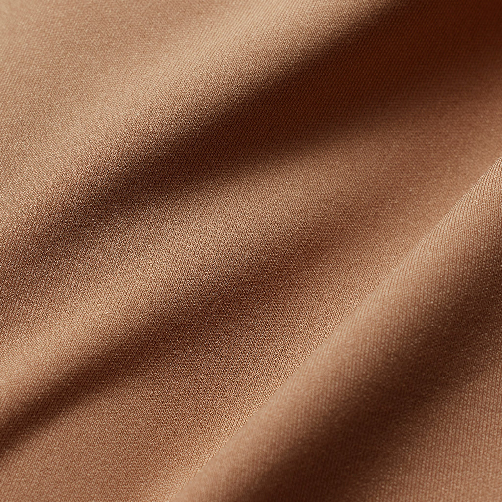 SKIMS BODY HIP ENHANCING PADDED SHORT | SIENNA