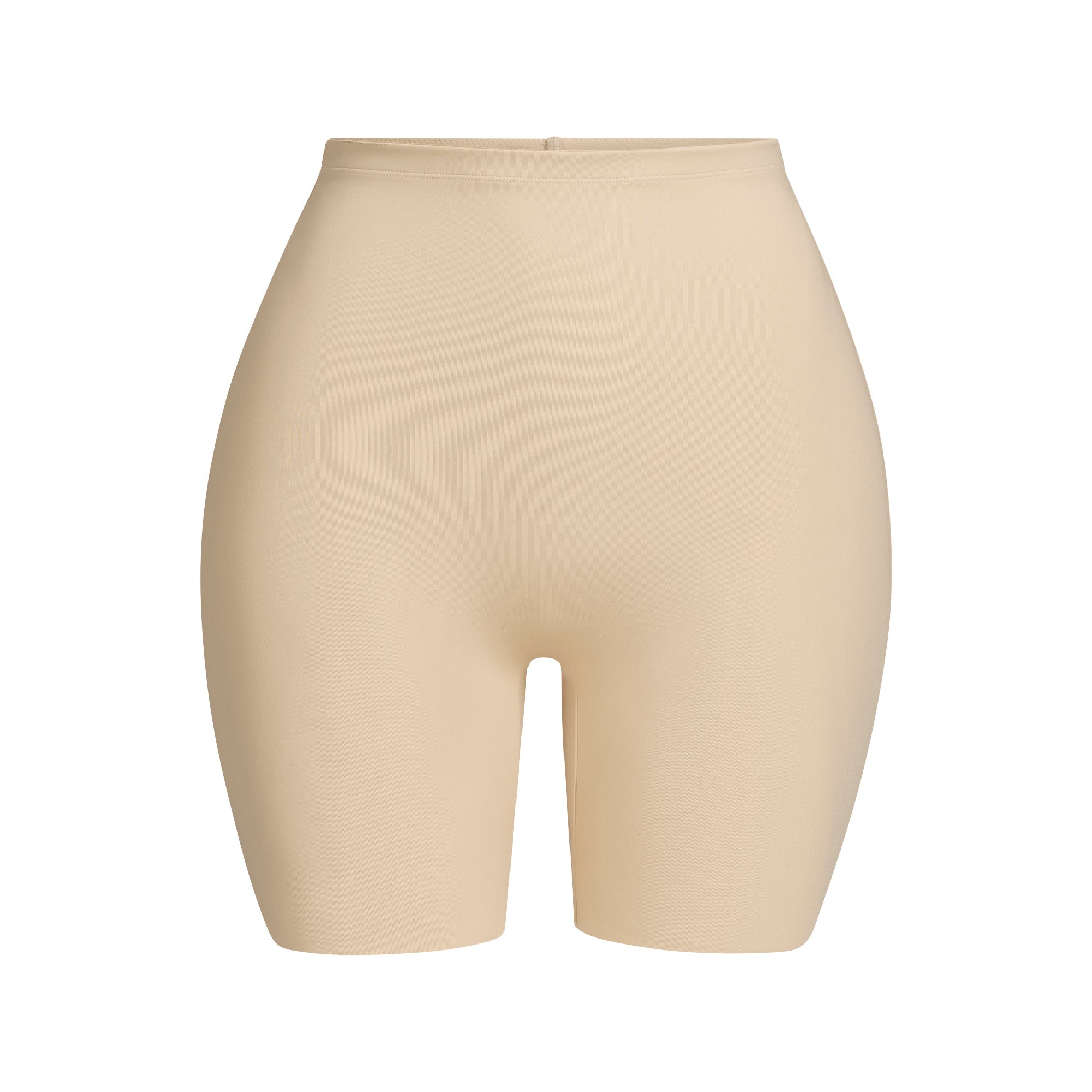 SKIMS BODY HIP ENHANCING PADDED SHORT | SAND