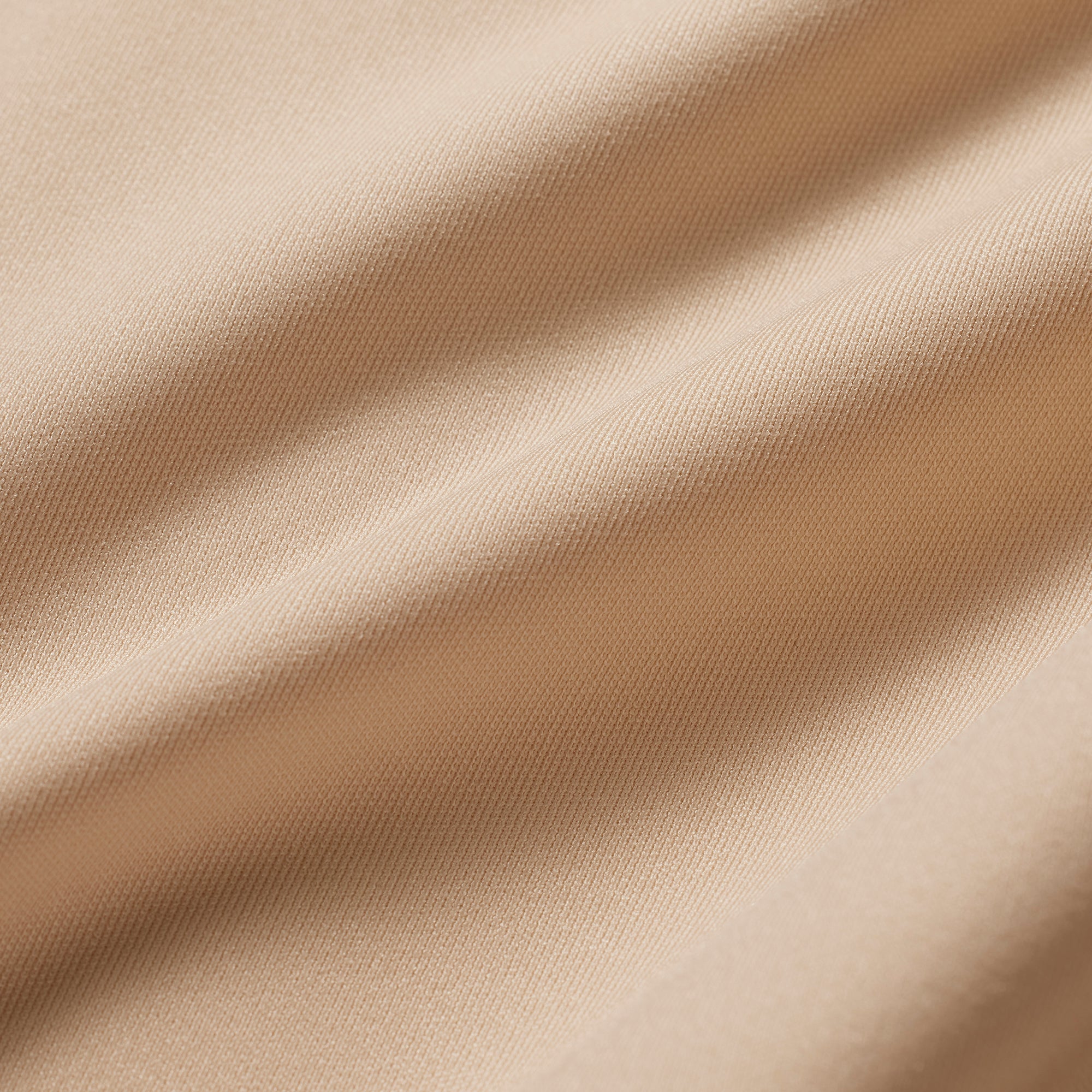 SKIMS BODY HIP ENHANCING PADDED SHORT | SAND