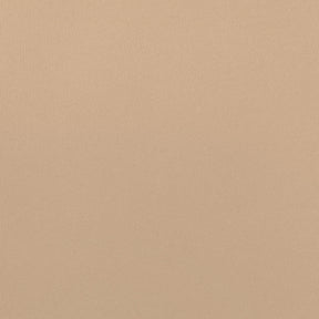 SEAMLESS SCULPT SCOOP NECK THONG BODYSUIT | CLAY