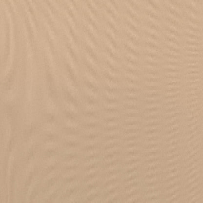 SEAMLESS SCULPT MID WAIST THONG | CLAY
