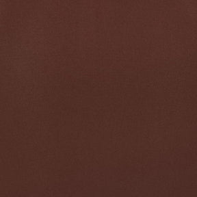 SEAMLESS SCULPT SCOOP NECK THONG BODYSUIT | COCOA