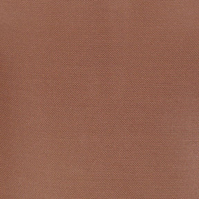 SHEER SCULPT LOW BACK LEGGING | JASPER