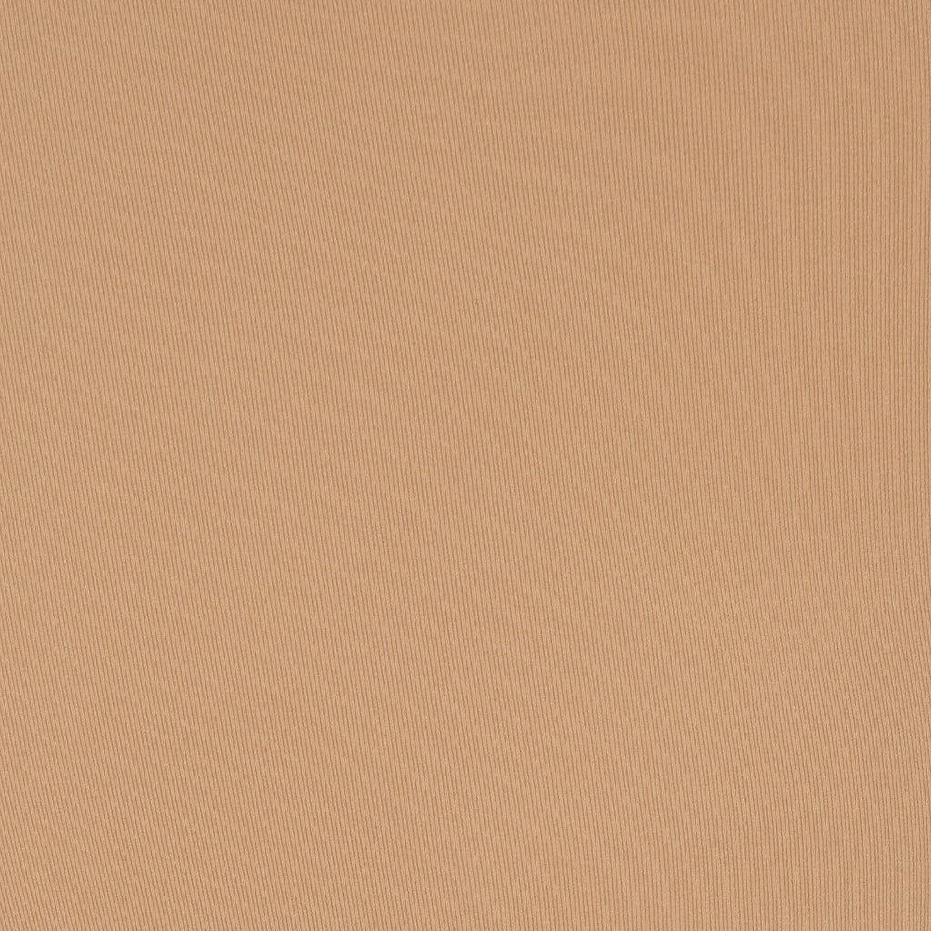 SEAMLESS SCULPT HIGH-WAISTED BRIEF | OCHRE