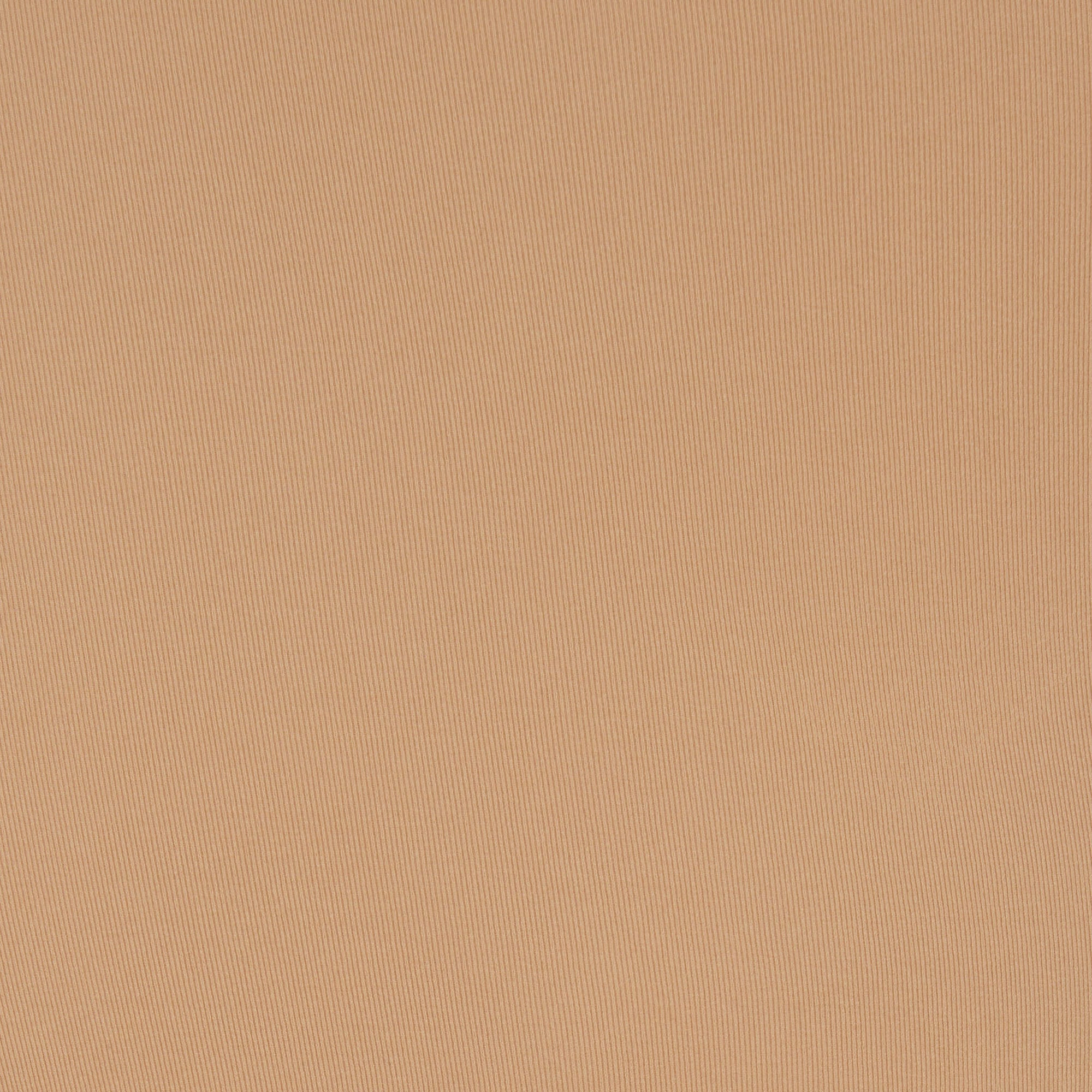 SEAMLESS SCULPT HIGH-WAISTED BRIEF | OCHRE