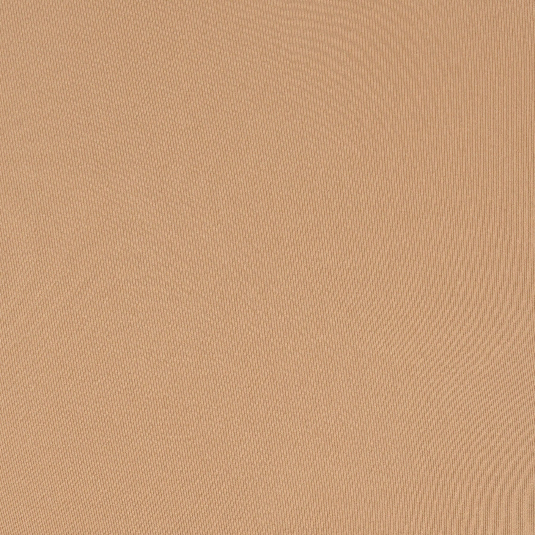 SEAMLESS SCULPT MID WAIST THONG | OCHRE