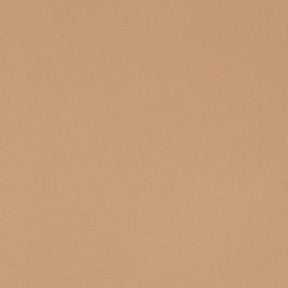 SEAMLESS SCULPT MID WAIST THONG | OCHRE