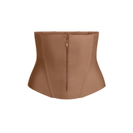 Skims Body Core Sculpt Waist Cincher