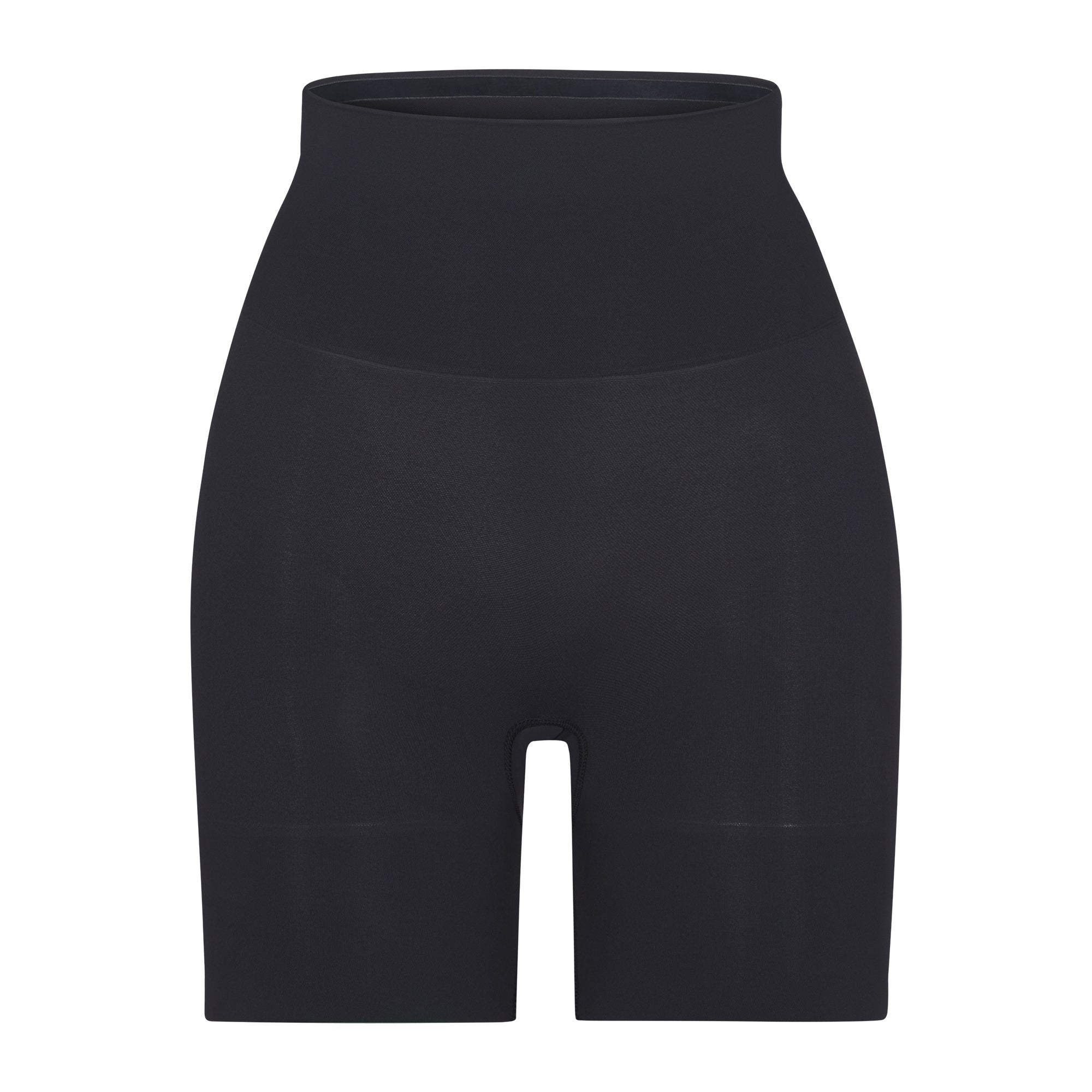 Seamless Sculpt Butt Lifting Short