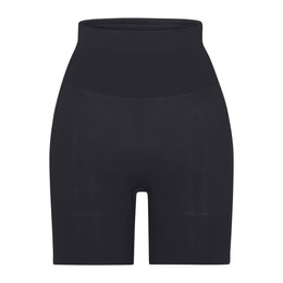 Seamless Sculpt Butt Lifting Short