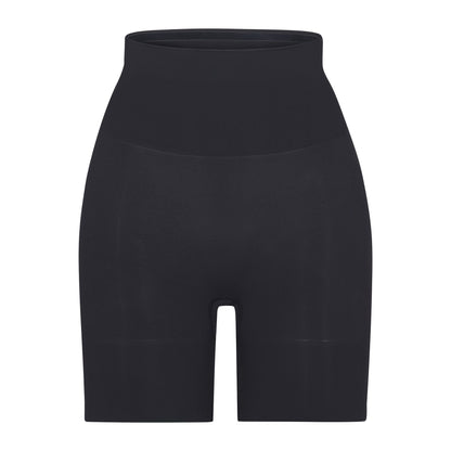 Seamless Sculpt Butt Lifting Short