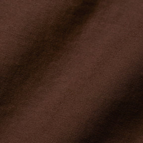 SHEER SEAMLESS STRAPLESS SHORTIE BODYSUIT | COCOA