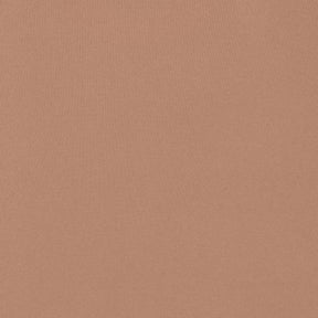SEAMLESS SCULPT SCOOP NECK THONG BODYSUIT | SIENNA