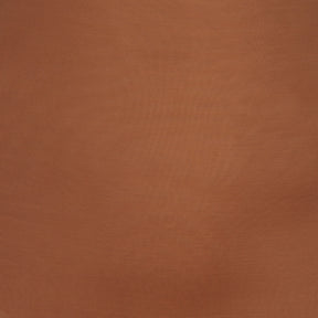 SIMPLY BARE BODYSUIT BRIEF WITH SNAPS | BRONZE