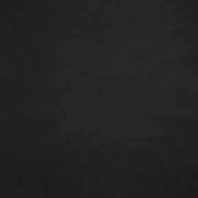 SIMPLY BARE HIGH-WAISTED SHORTIE | ONYX