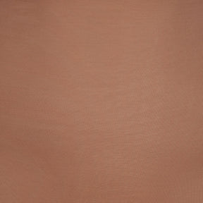 SIMPLY BARE MID THIGH SHORT | SIENNA