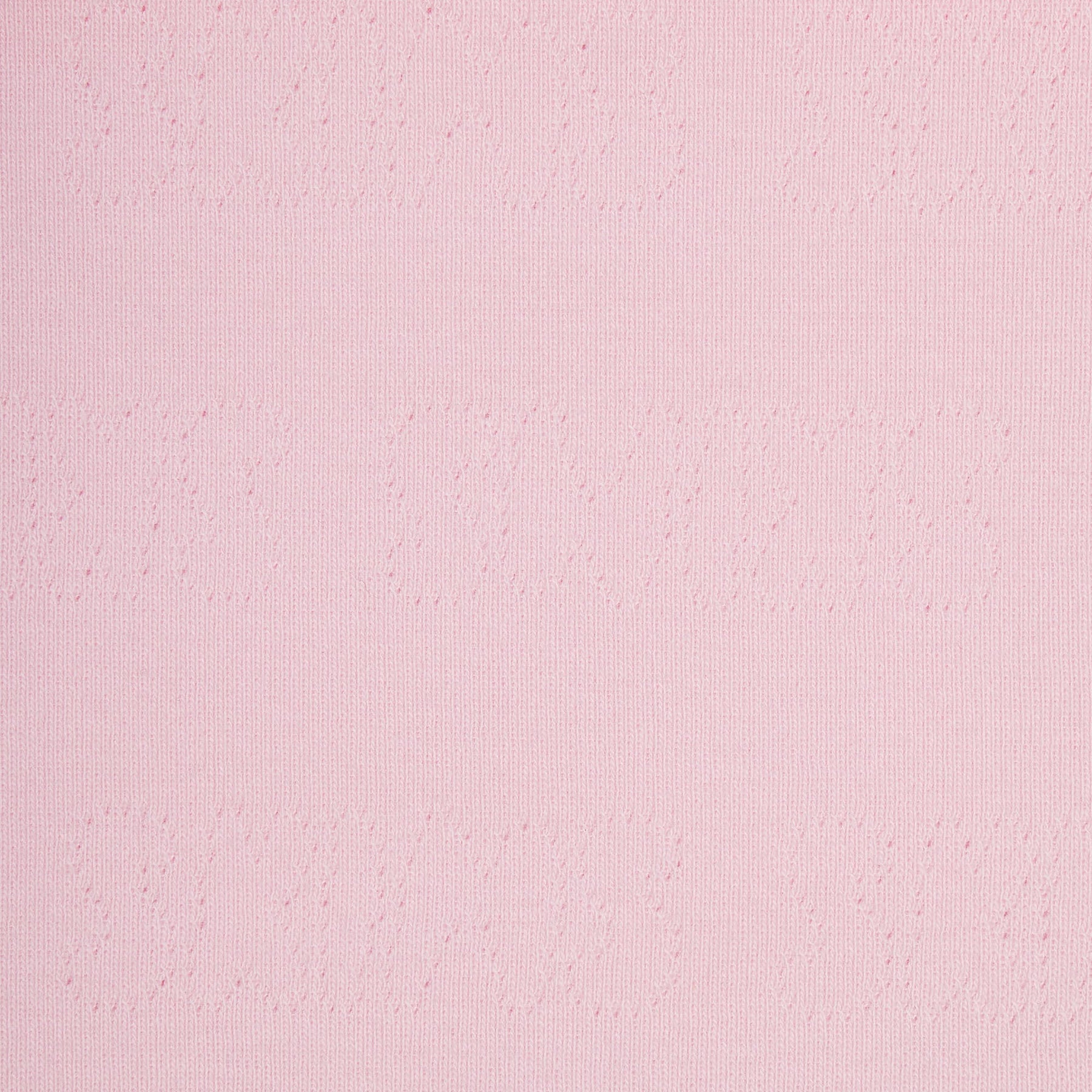 LOGO POINTELLE BRALETTE | CHERRY BLOSSOM